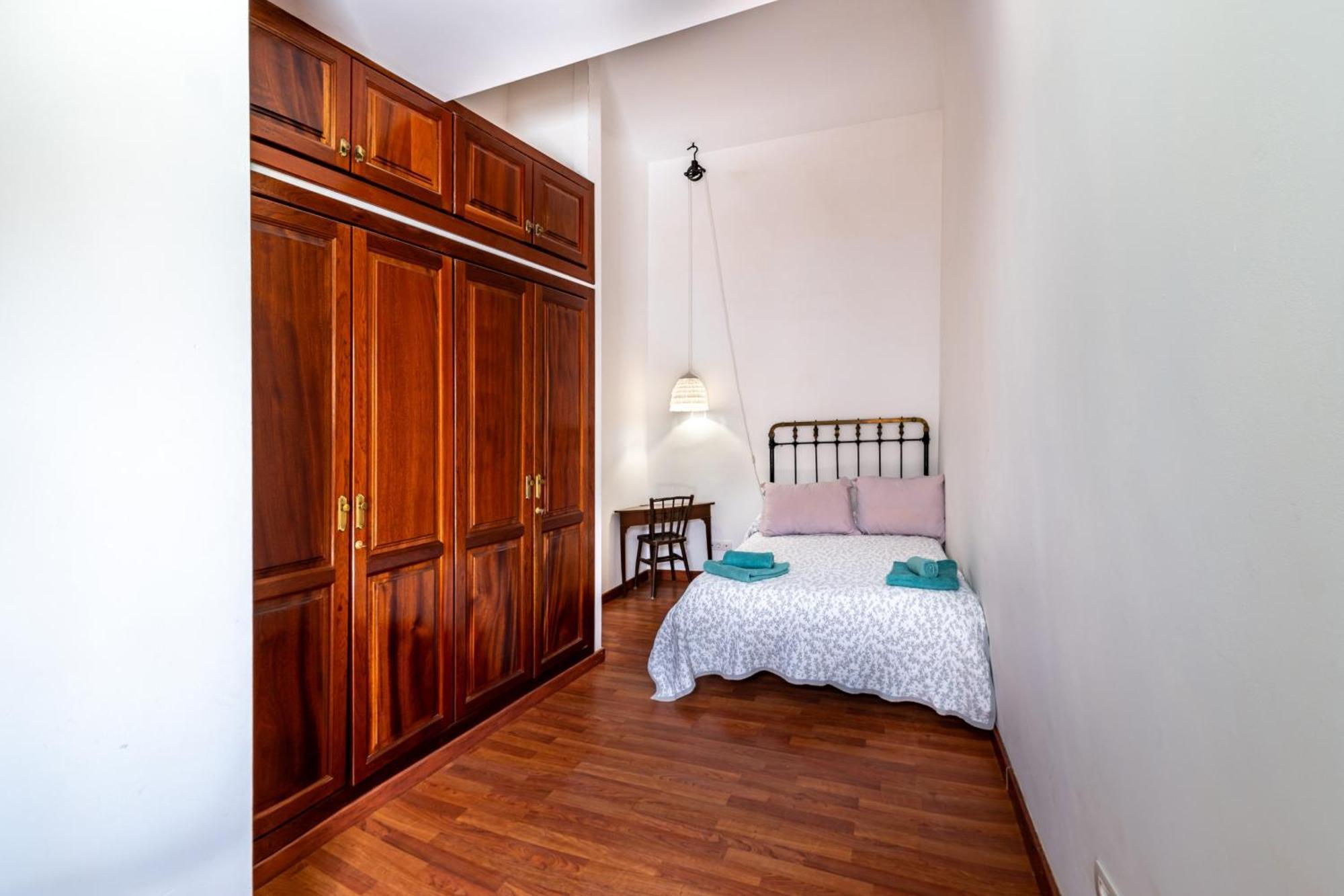 Casa Timanfaya In Tegoyo Villa Conil Luaran gambar