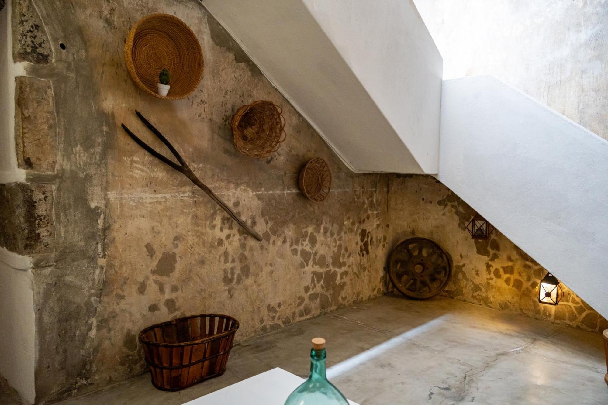 Casa Timanfaya In Tegoyo Villa Conil Luaran gambar